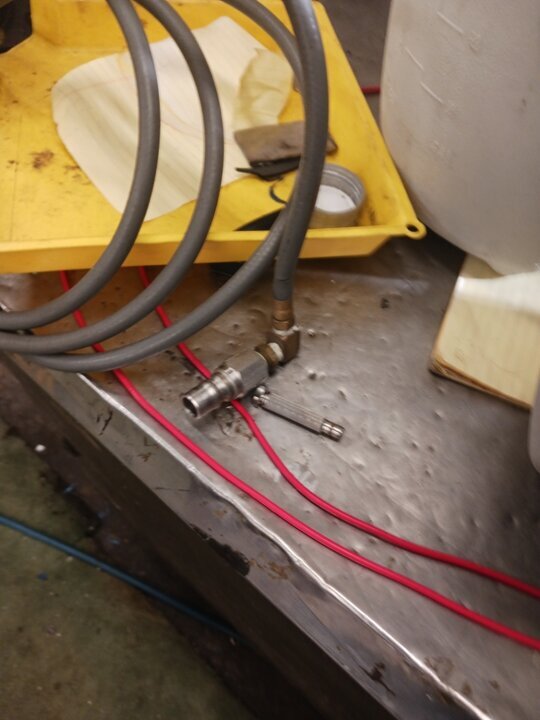Resized_20230117_102700.jpeg