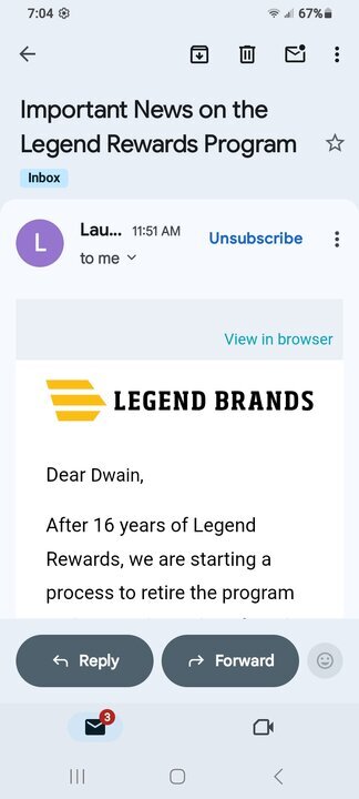 Screenshot_20251001_190440_Gmail.jpg