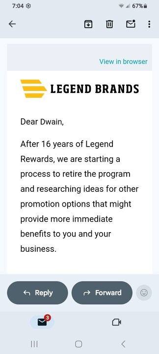 Screenshot_20251001_190452_Gmail.jpg