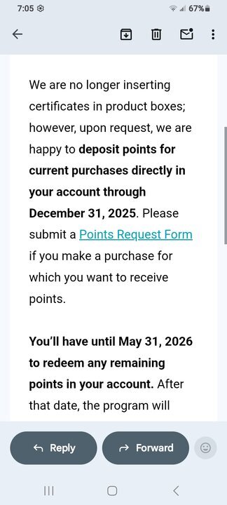 Screenshot_20251001_190502_Gmail.jpg
