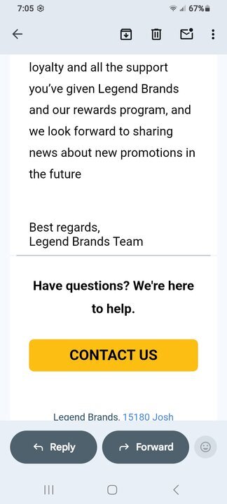 Screenshot_20251001_190520_Gmail.jpg