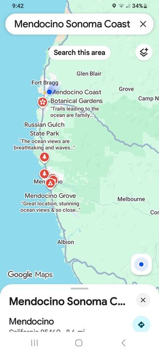 Screenshot_20251002_214235_Maps.jpg