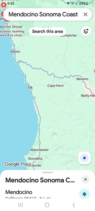 Screenshot_20251002_214321_Maps.jpg