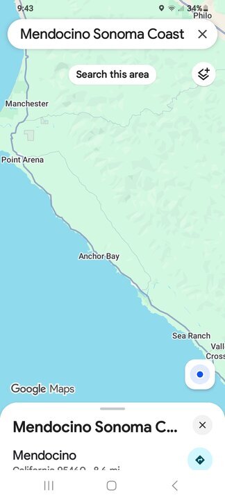 Screenshot_20251002_214329_Maps.jpg