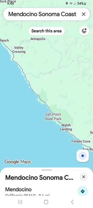 Screenshot_20251002_214400_Maps.jpg
