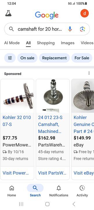 Screenshot_20251008_120409_Google.jpg
