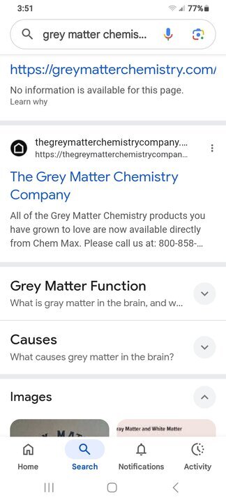 Screenshot_20251009_155107_Google.jpg