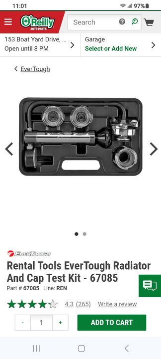 Screenshot_20251010_110147_Chrome.jpg