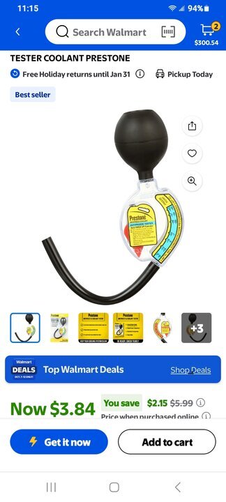Screenshot_20251010_111545_Walmart.jpg