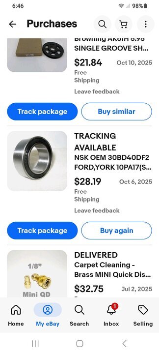 Screenshot_20251014_184646_eBay.jpg