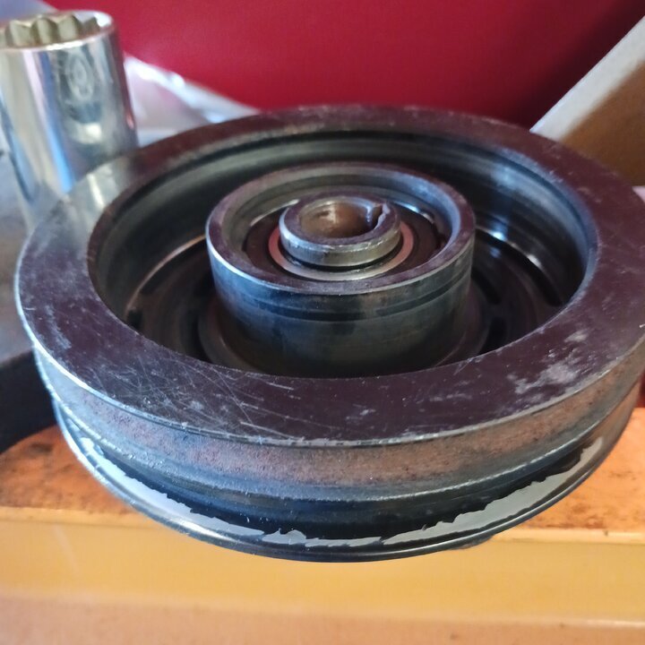 20251014_155500.jpg