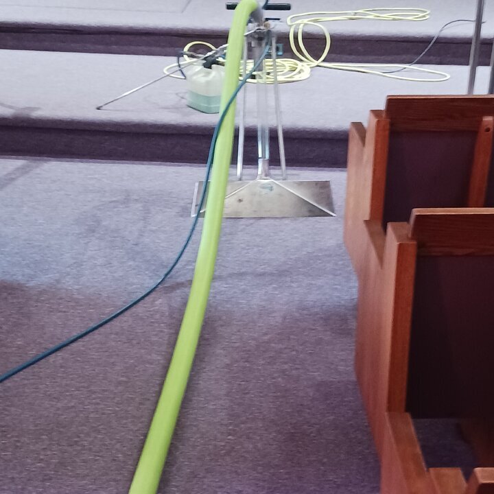 20251015_145958.jpg