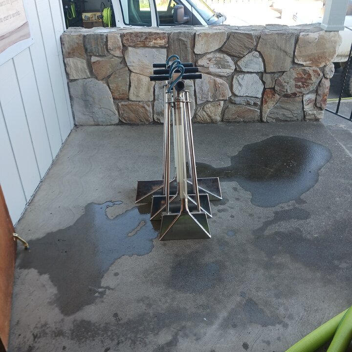 20251015_150203.jpg