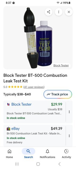Screenshot_20251017_083722_Google.jpg