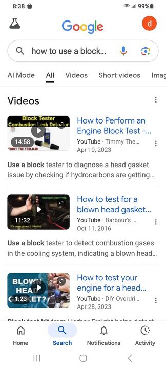 Screenshot_20251017_083804_Google.jpg