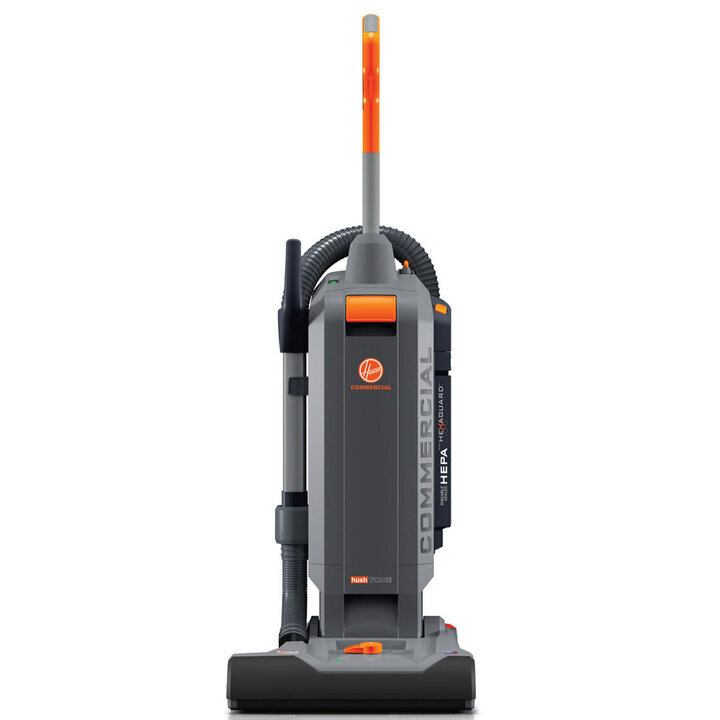 hoover-hushtone-15plus_1200x1200.jpg