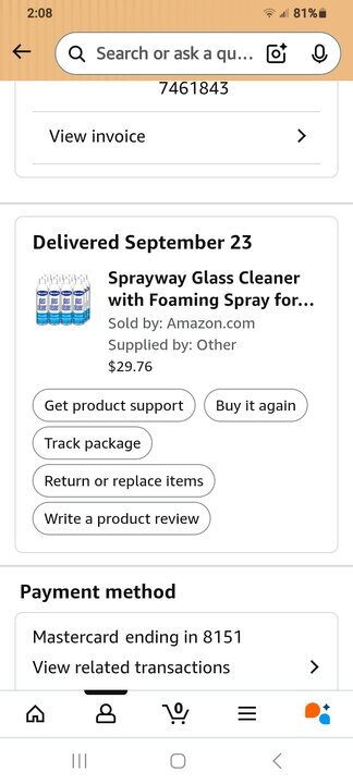 Screenshot_20251023_140815_Amazon Shopping.jpg