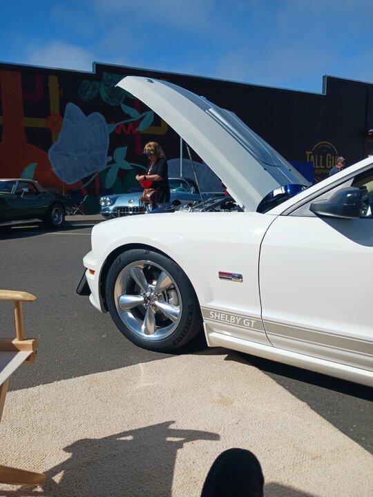 20230617_095502.jpg
