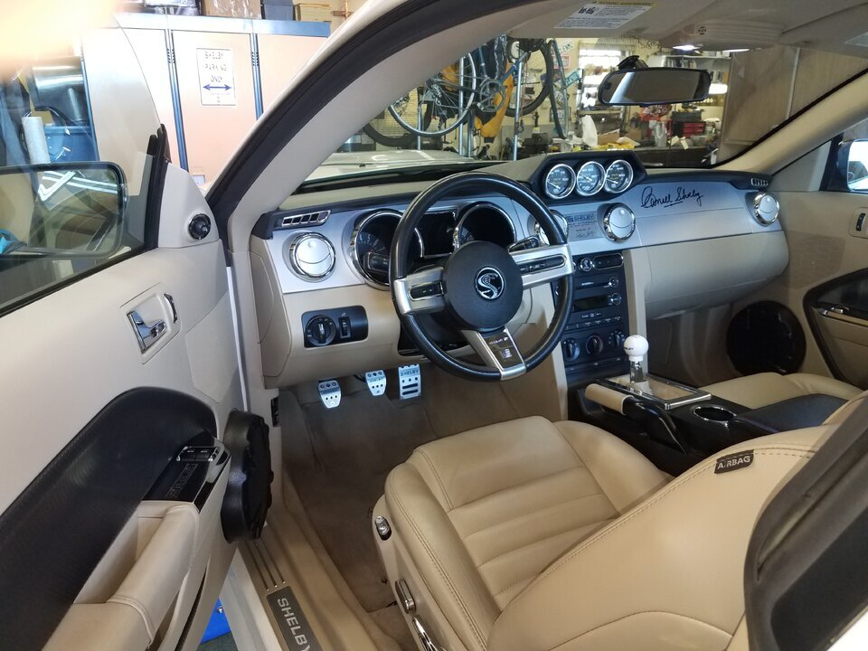 20180401_151035.jpg