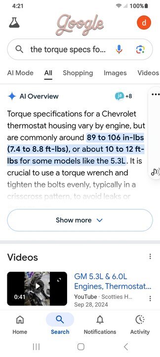 Screenshot_20251024_162151_Google.jpg Screenshot_20251024_162151_Google.jpg