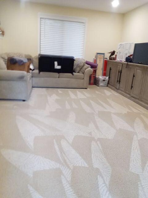 xwrslck66beob40yq4e8n02xaq3k.jpg xwrslck66beob40yq4e8n02xaq3k.jpg