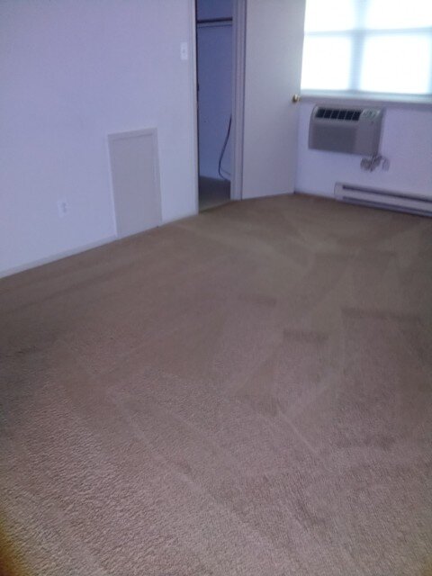 image000002 (13).jpg image000002 (13).jpg