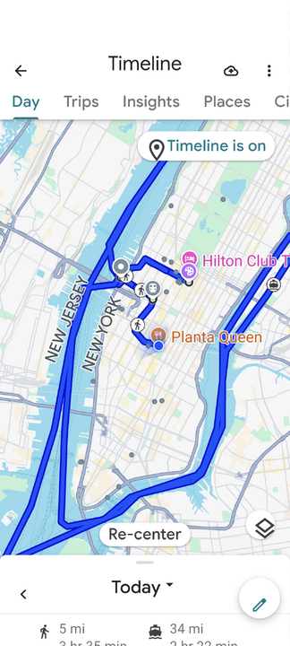 Screenshot_20251029-183008.png Screenshot_20251029-183008.png