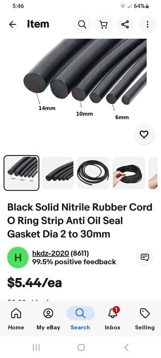 Screenshot_20251029_174606_eBay.jpg