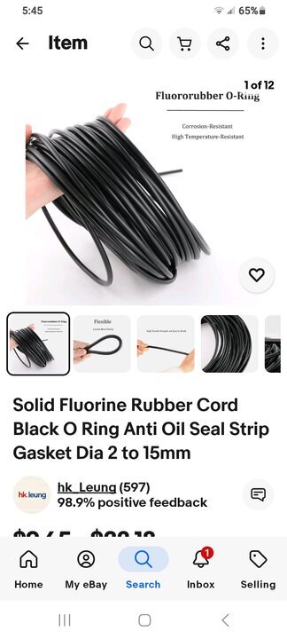 Screenshot_20251029_174500_eBay.jpg