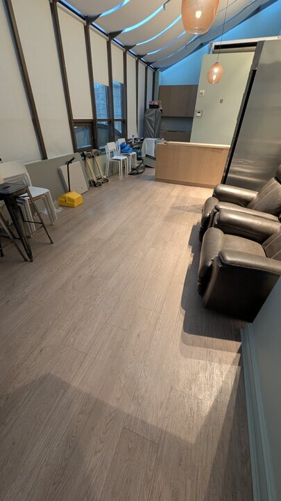 PXL_20251030_140139873.jpg PXL_20251030_140139873.jpg