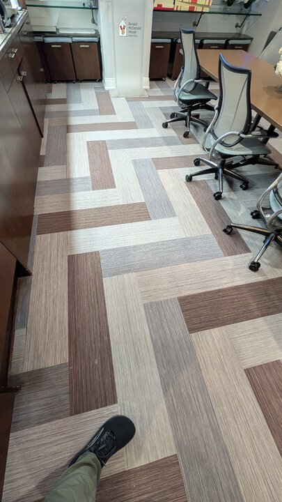 PXL_20251030_140010434.jpg PXL_20251030_140010434.jpg