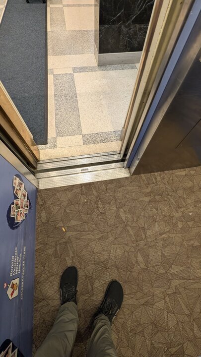 PXL_20251030_140040098.jpg PXL_20251030_140040098.jpg