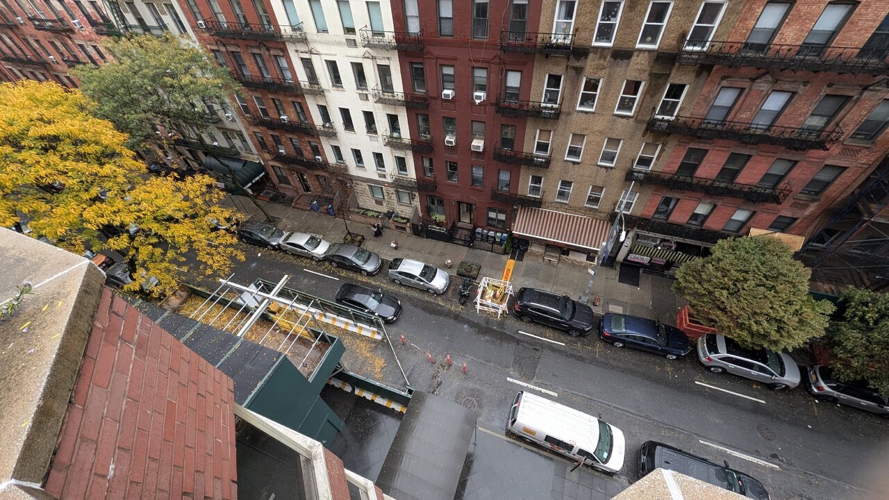 PXL_20251030_140834347.jpg PXL_20251030_140834347.jpg