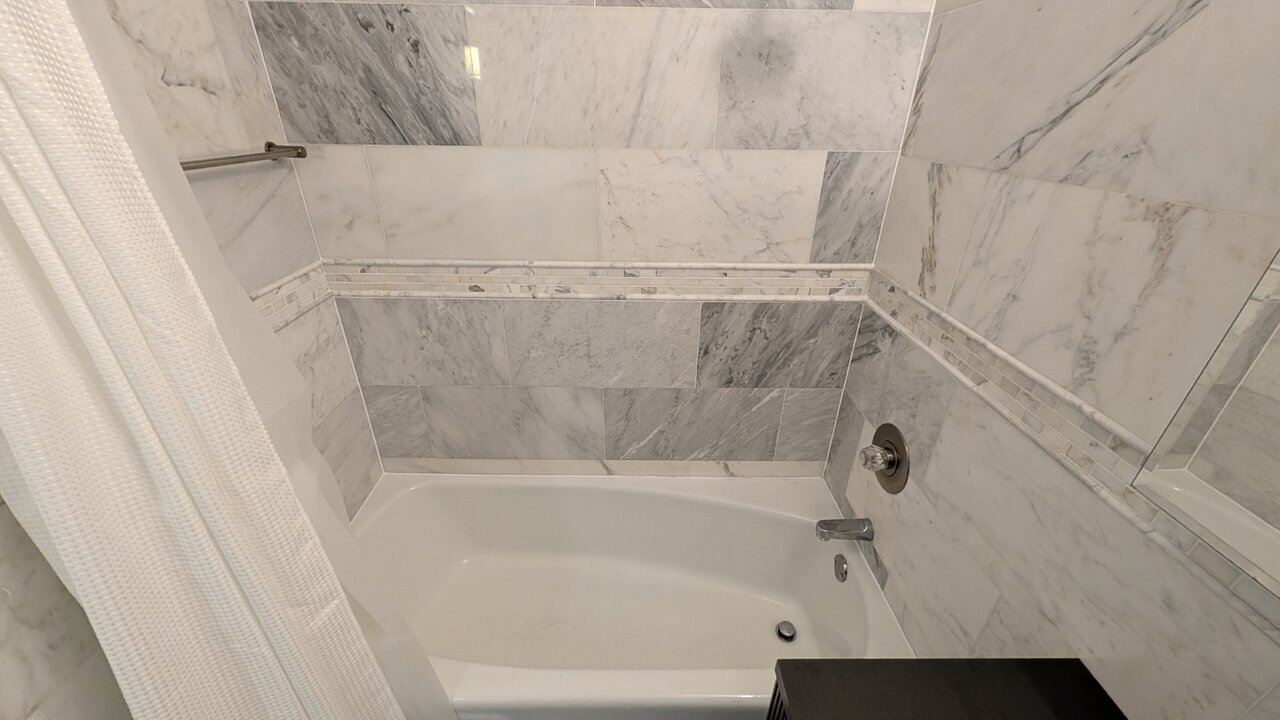 PXL_20251030_141008165.jpg PXL_20251030_141008165.jpg