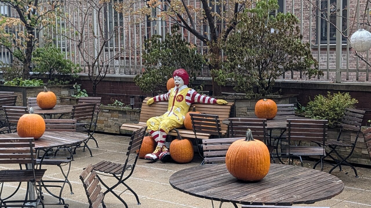 PXL_20251030_141808538.jpg PXL_20251030_141808538.jpg