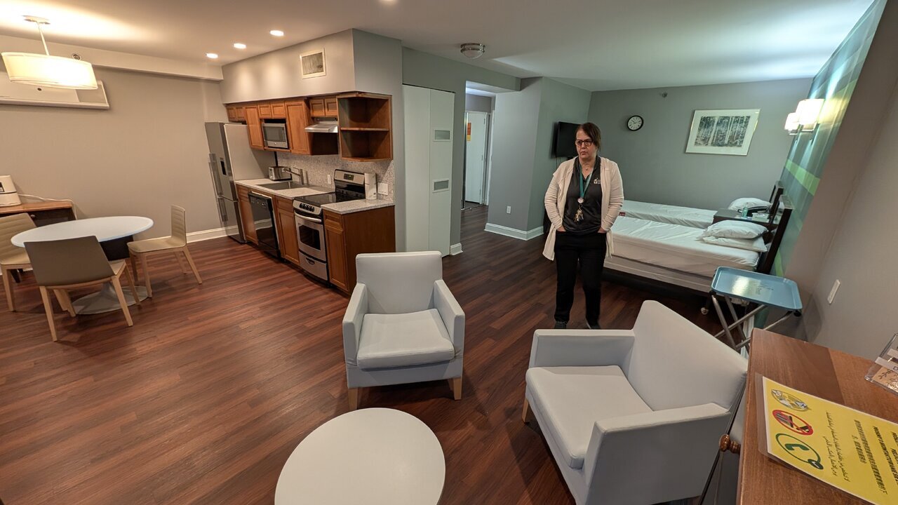 PXL_20251030_141112697.jpg PXL_20251030_141112697.jpg