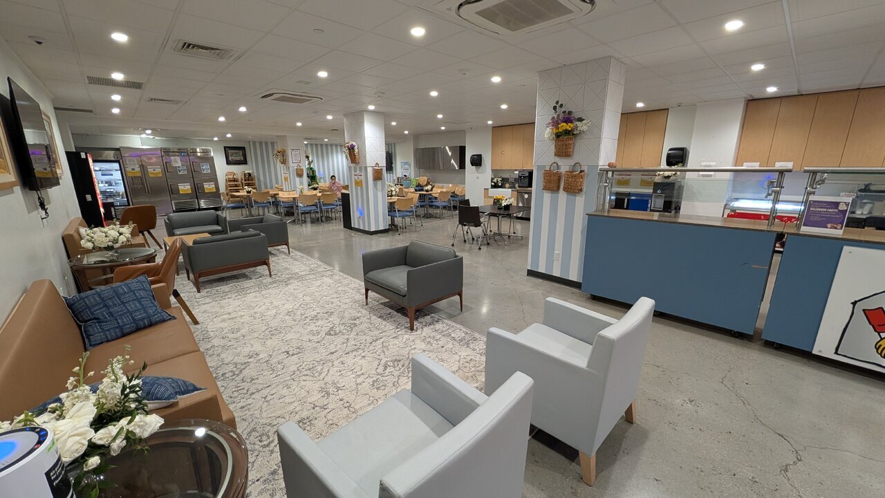 PXL_20251030_142015182.jpg PXL_20251030_142015182.jpg