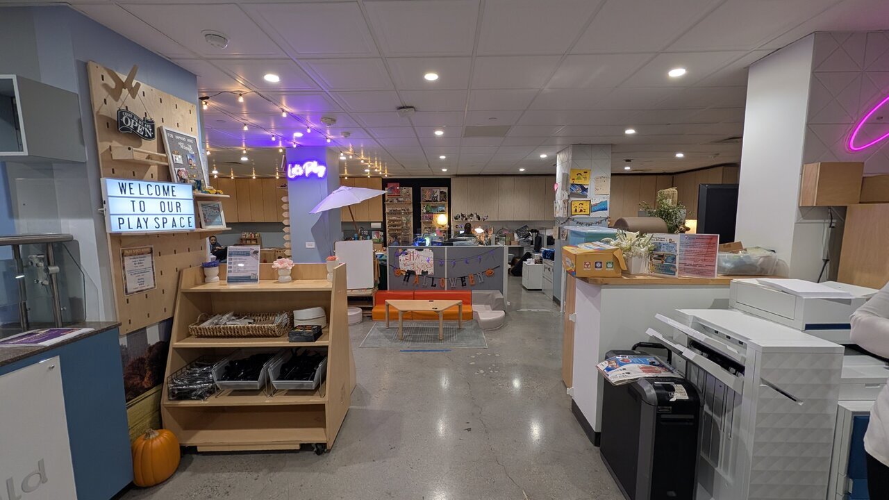 PXL_20251030_142022061.jpg PXL_20251030_142022061.jpg