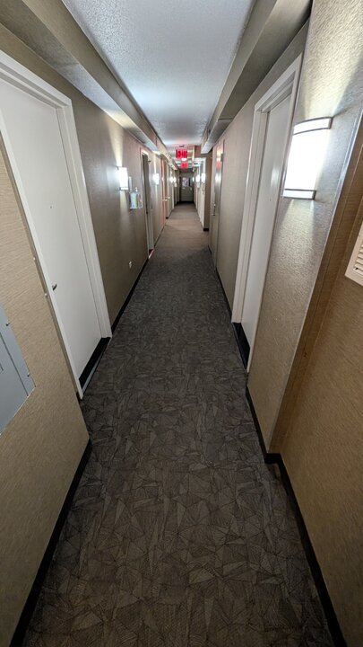 PXL_20251030_141530045.jpg PXL_20251030_141530045.jpg