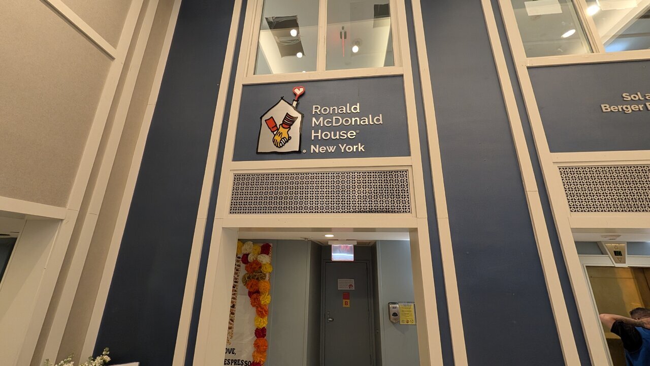 PXL_20251030_143332795.jpg PXL_20251030_143332795.jpg