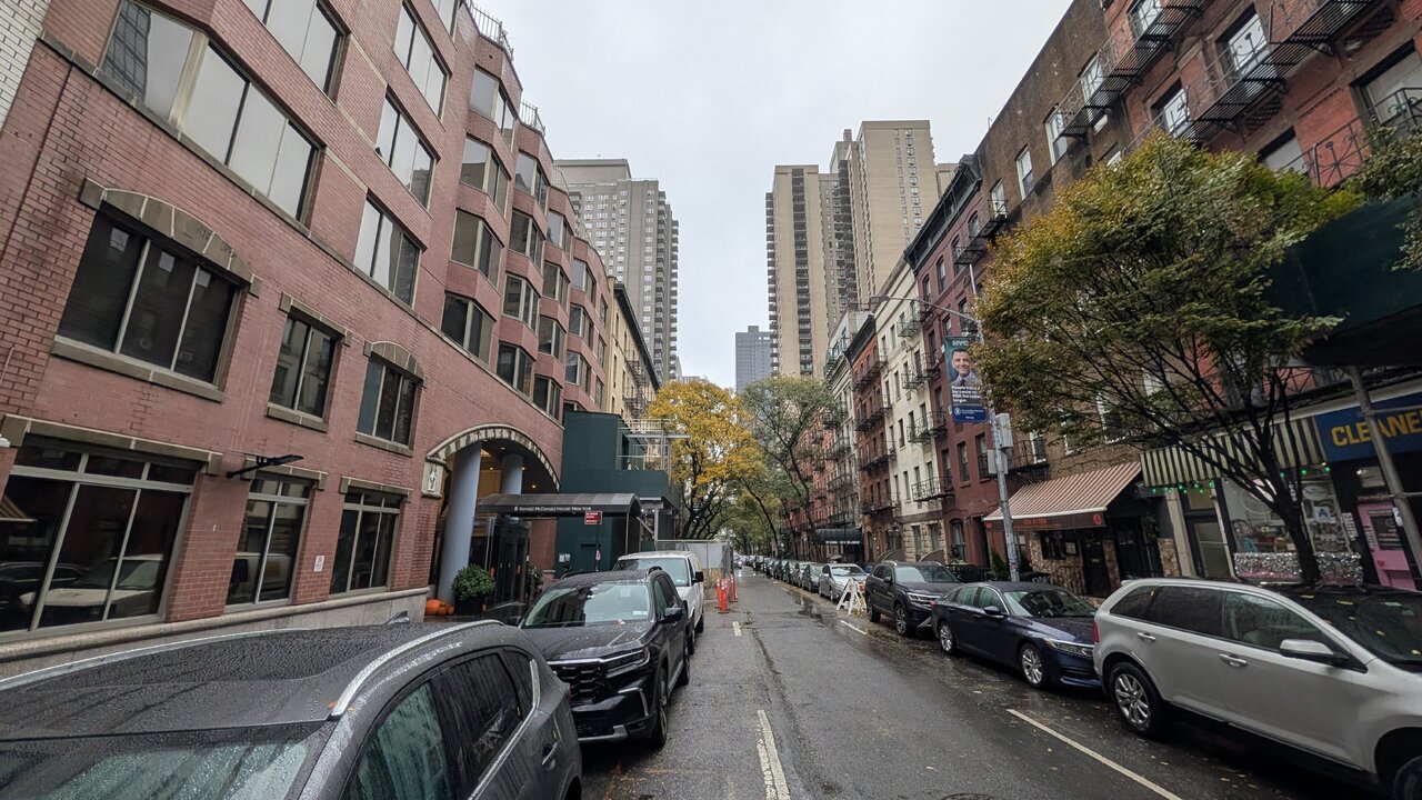 PXL_20251030_143432111.jpg PXL_20251030_143432111.jpg