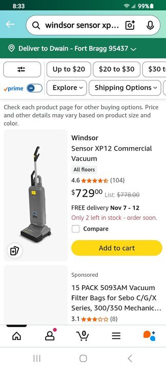 Screenshot_20251104_083318_Amazon Shopping.jpg