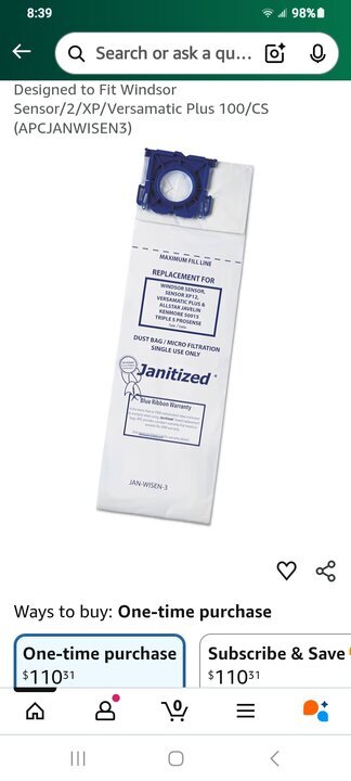 Screenshot_20251104_083918_Amazon Shopping.jpg