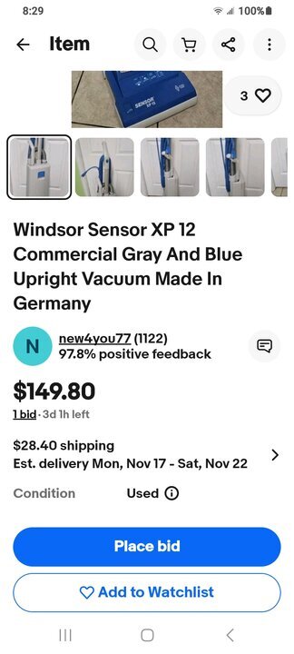 Screenshot_20251104_082910_eBay.jpg