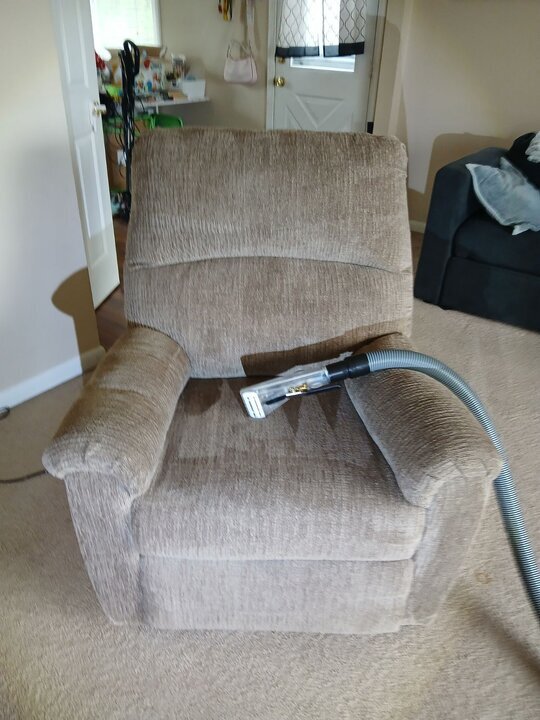 image000002 (14).jpg