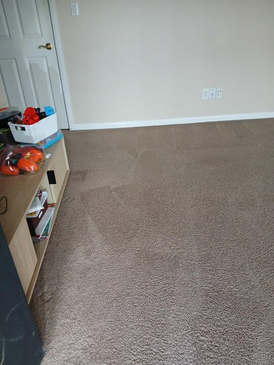 image000001 (25).jpg