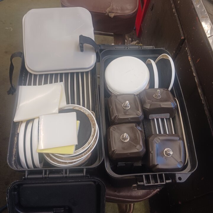 20251109_133832.jpg 20251109_133832.jpg