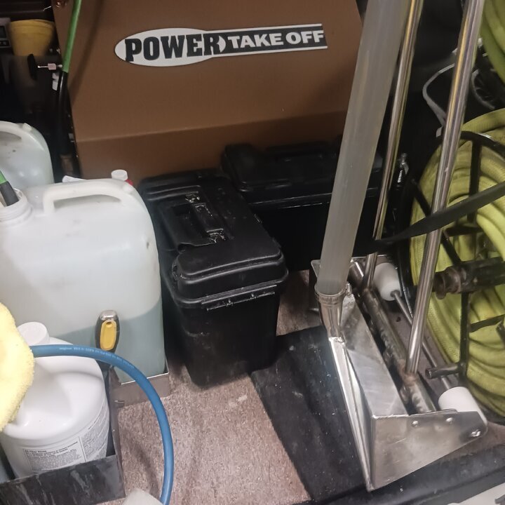 20251109_134455.jpg 20251109_134455.jpg