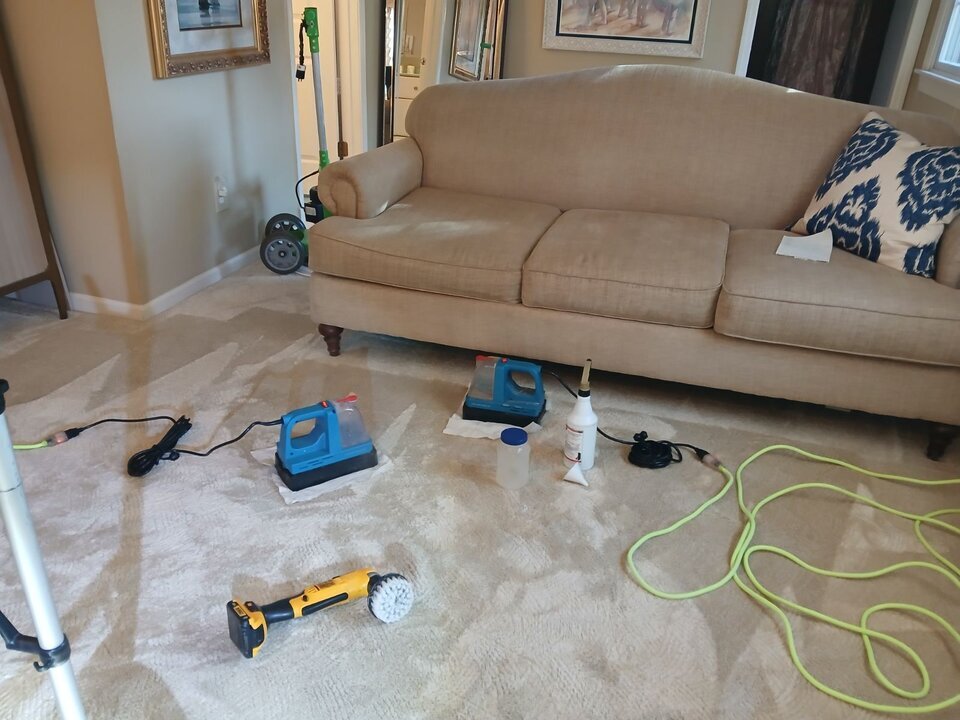 image000001 (27).jpg