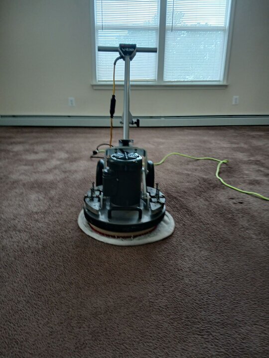 image000001 (23).jpg